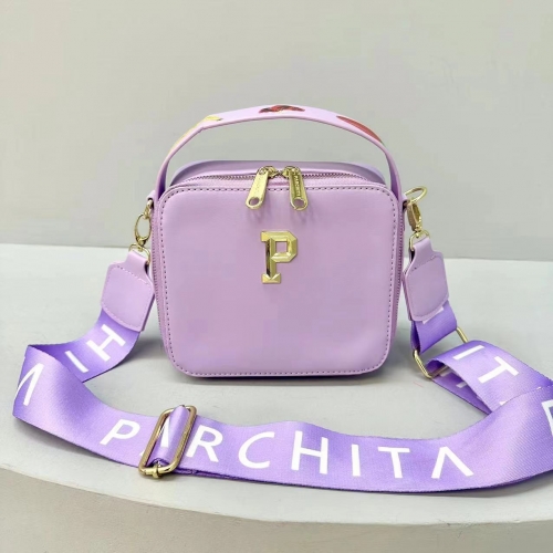 PARCHIT*A Handbags-240924-BX3458