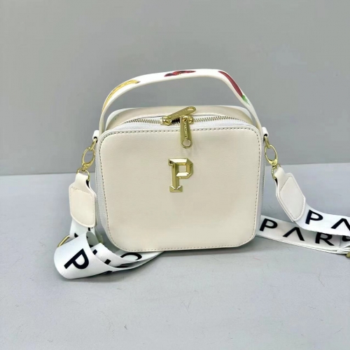 PARCHIT*A Handbags-240924-BX3459