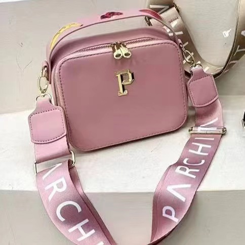 PARCHIT*A Handbags-240924-BX3452