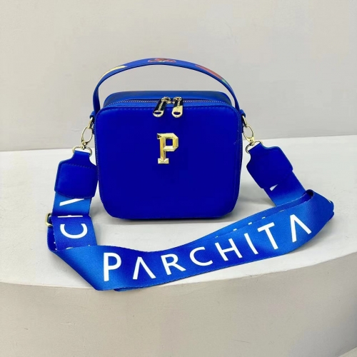 PARCHIT*A Handbags-240924-BX3454