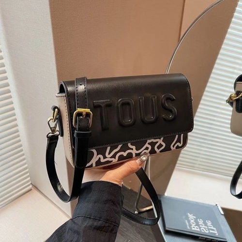 TOU*S Handbags-240924-BX3471