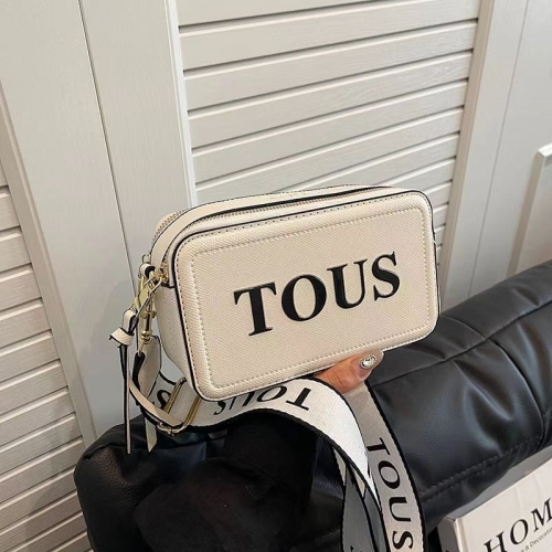 TOU*S Handbags-240924-BX3469