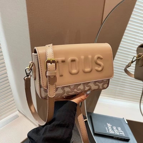 TOU*S Handbags-240924-BX3470