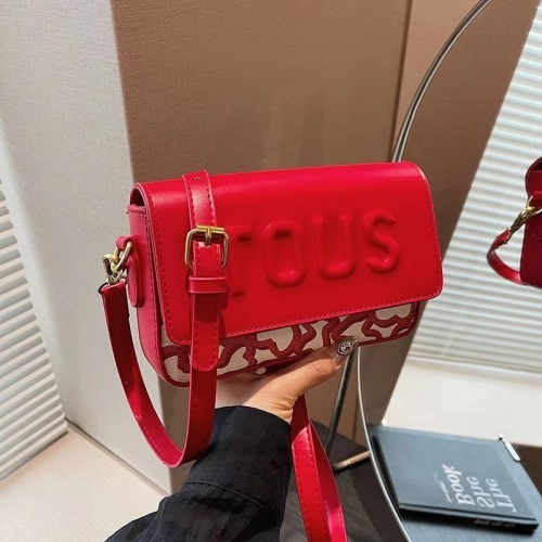 TOU*S Handbags-240924-BX3478