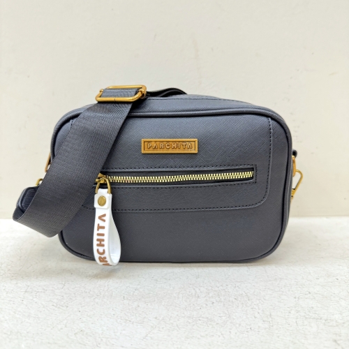 PARCHIT*A  Handbags-240907-BX3239