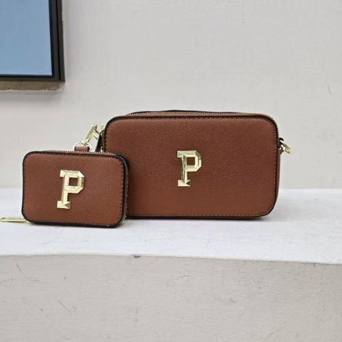 PARCHIT*A  Handbags-241008-BX3573