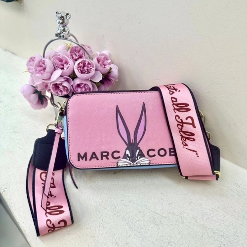 Marc Jacob*s Handbags-241008-BX3652