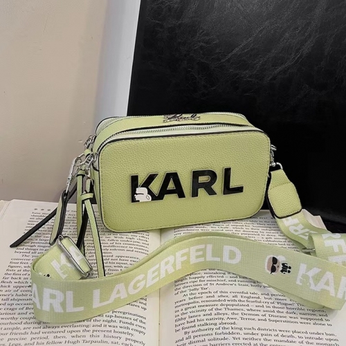 KAR*L Handbags-241008-BX3568