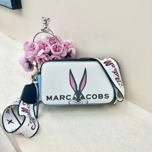 Marc Jacob*s Handbags-241008-BX3654