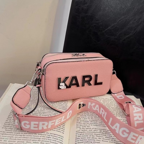 KAR*L Handbags-241008-BX3567