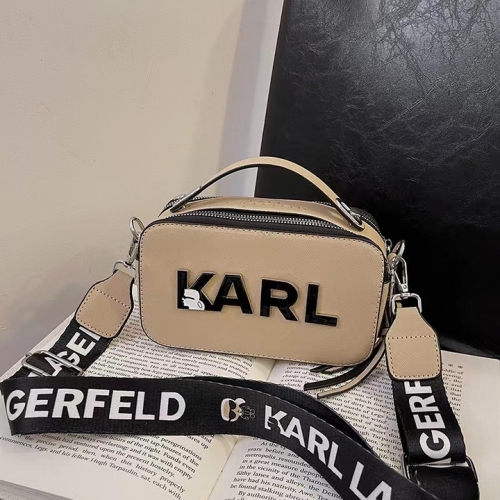 KAR*L Handbags-241008-BX3558