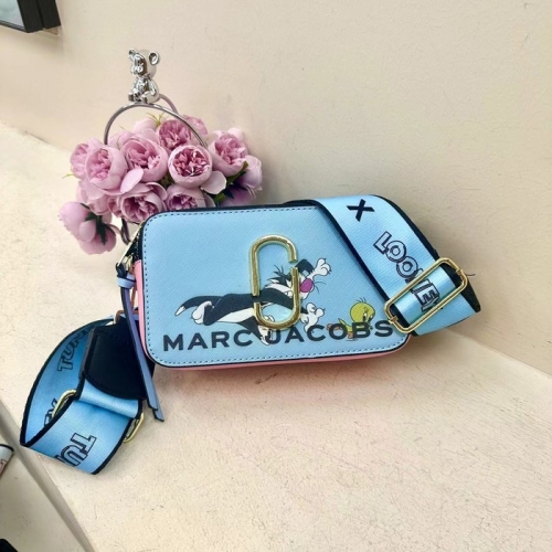 Marc Jacob*s Handbags-241008-BX3650