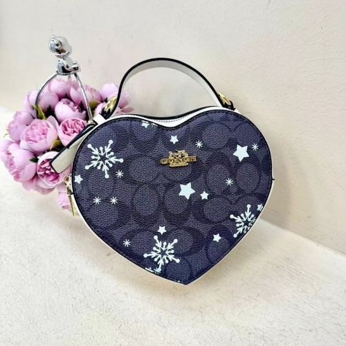 Coac*h Handbags-241008-BX3509