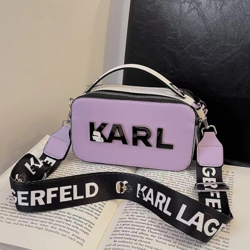 KAR*L Handbags-241008-BX3560