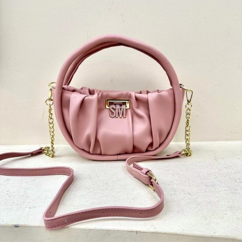 Steve*Madden Handbags-241008-BX3594