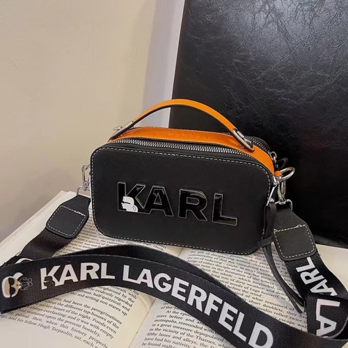 KAR*L Handbags-241008-BX3559