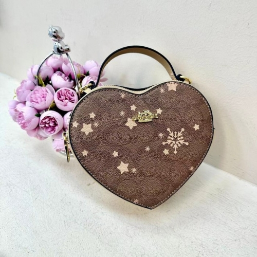 Coac*h Handbags-241008-BX3506