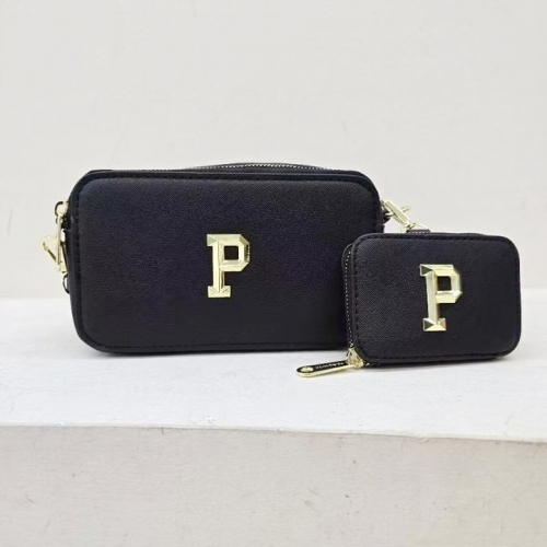 PARCHIT*A  Handbags-241008-BX3571