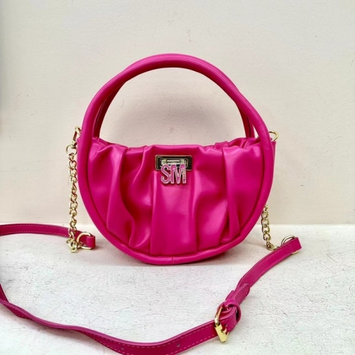 Steve*Madden Handbags-241008-BX3591