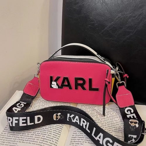 KAR*L Handbags-241008-BX3557