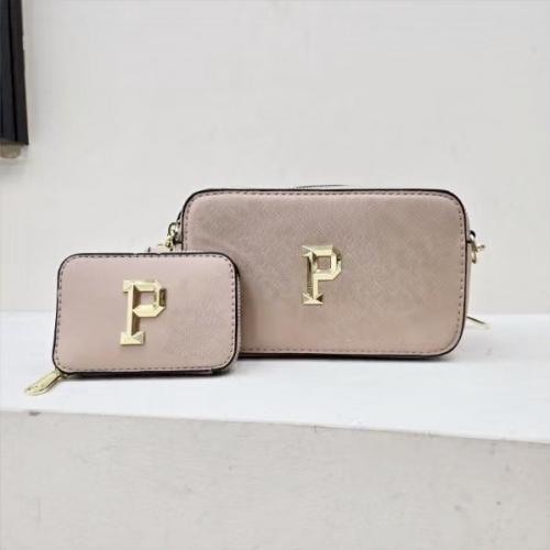 PARCHIT*A  Handbags-241008-BX3575