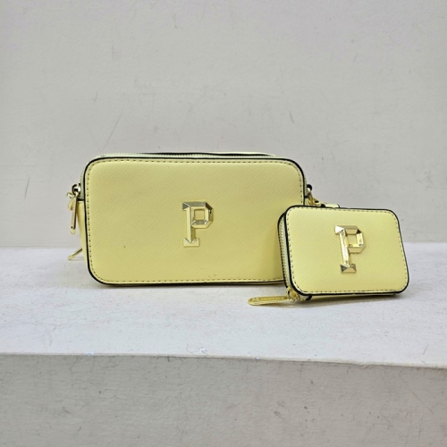 PARCHIT*A  Handbags-241008-BX3576