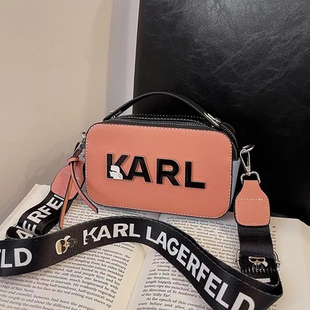 KAR*L Handbags-241008-BX3553