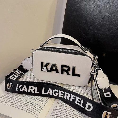 KAR*L Handbags-241008-BX3561