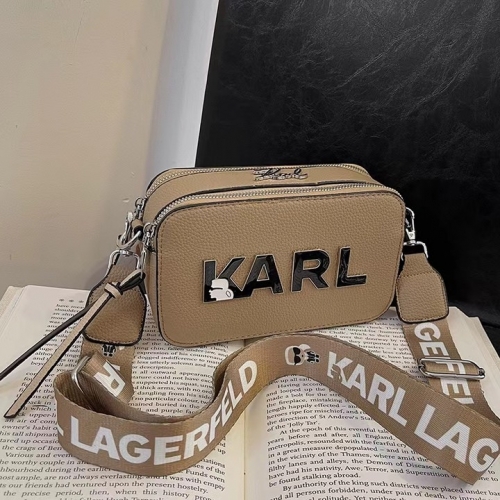 KAR*L Handbags-241008-BX3565