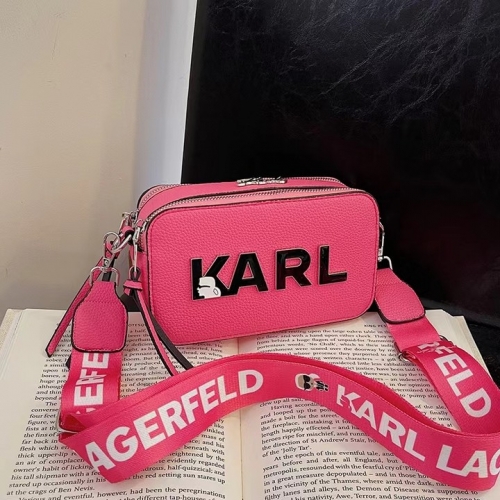 KAR*L Handbags-241008-BX3569