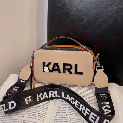 KAR*L Handbags-241008-BX3555