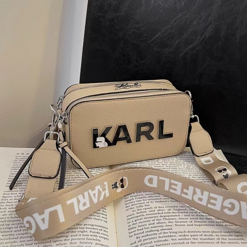 KAR*L Handbags-241008-BX3566