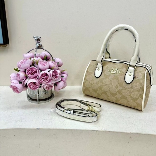 Coac*h Handbags-241008-BX3523