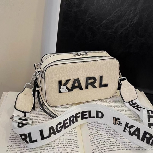 KAR*L Handbags-241008-BX3564