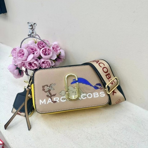 Marc Jacob*s Handbags-241008-BX3653