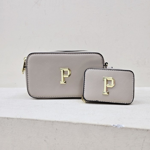 PARCHIT*A  Handbags-241008-BX3574