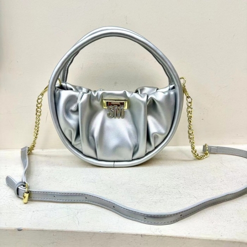 Steve*Madden Handbags-241008-BX3600