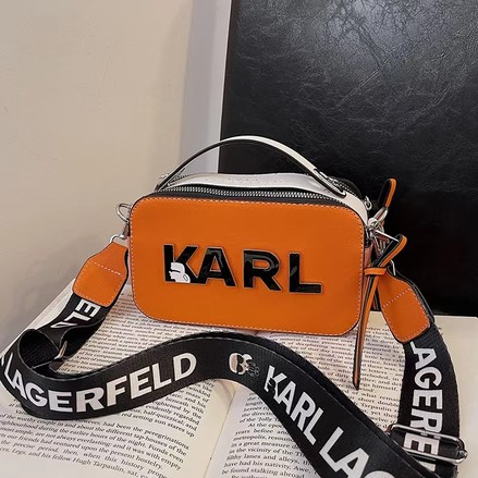 KAR*L Handbags-241008-BX3554