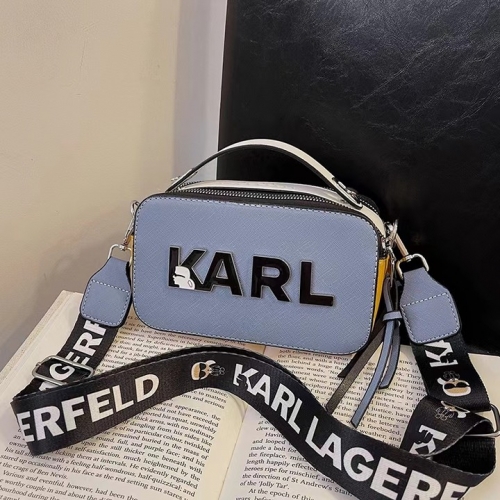 KAR*L Handbags-241008-BX3556