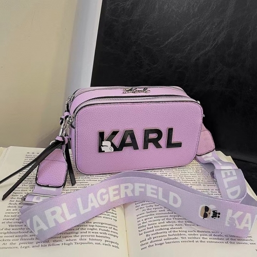 KAR*L Handbags-241008-BX3563