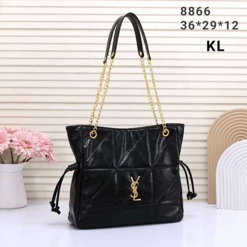 YS*L Handbags-241011-OM1352