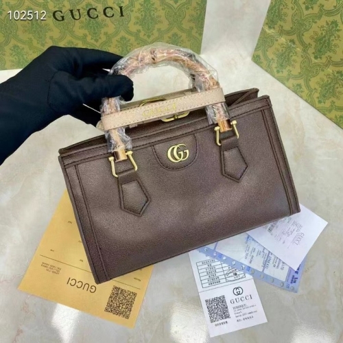 Gucc*i Handbags-241011-BX3682