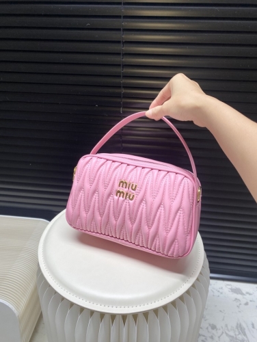 miu*miu Handbags-241011-BX3745