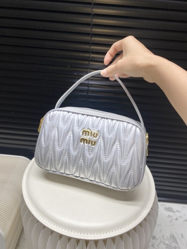 miu*miu Handbags-241011-BX3747