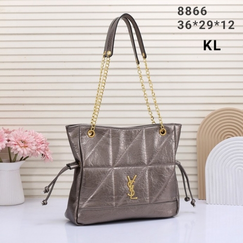 YS*L Handbags-241011-OM1354