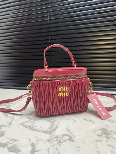 miu*miu Handbags-241011-BX3753