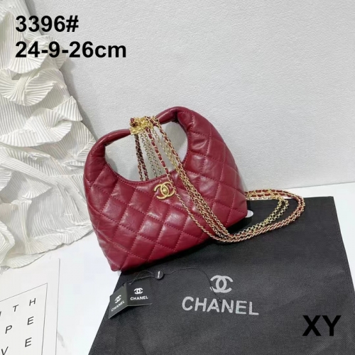 Chane*l Handbags-241011-OM1371