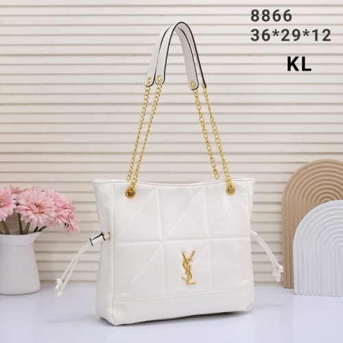 YS*L Handbags-241011-OM1350