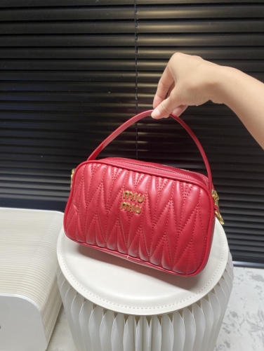 miu*miu Handbags-241011-BX3746