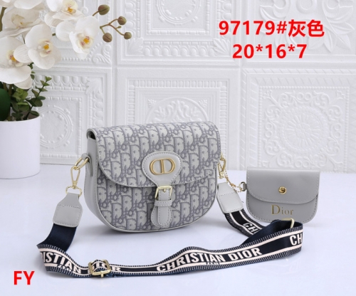 Dio*r Handbags-241011-OM1307